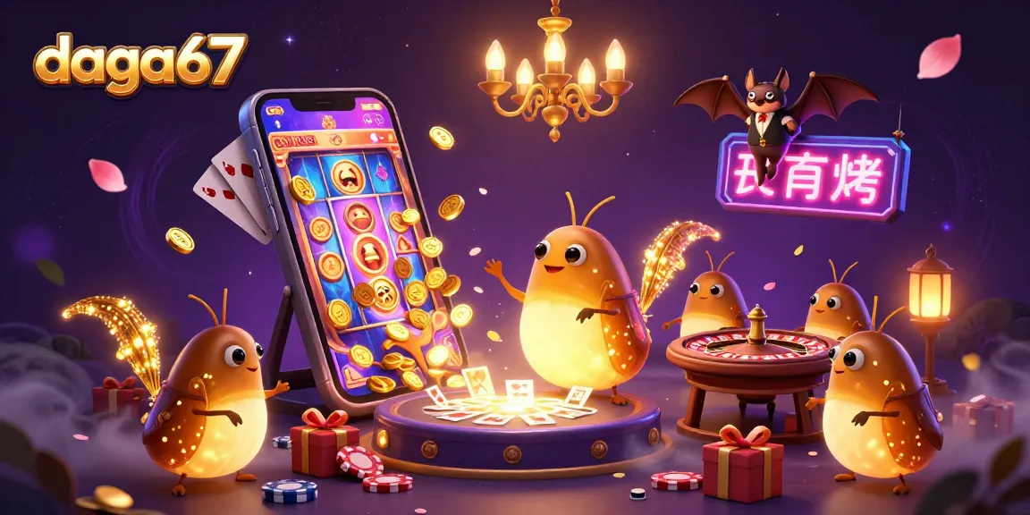 Experience thrilling cockfighting action at daga67 with vivid gaming visuals illuminating the arena.