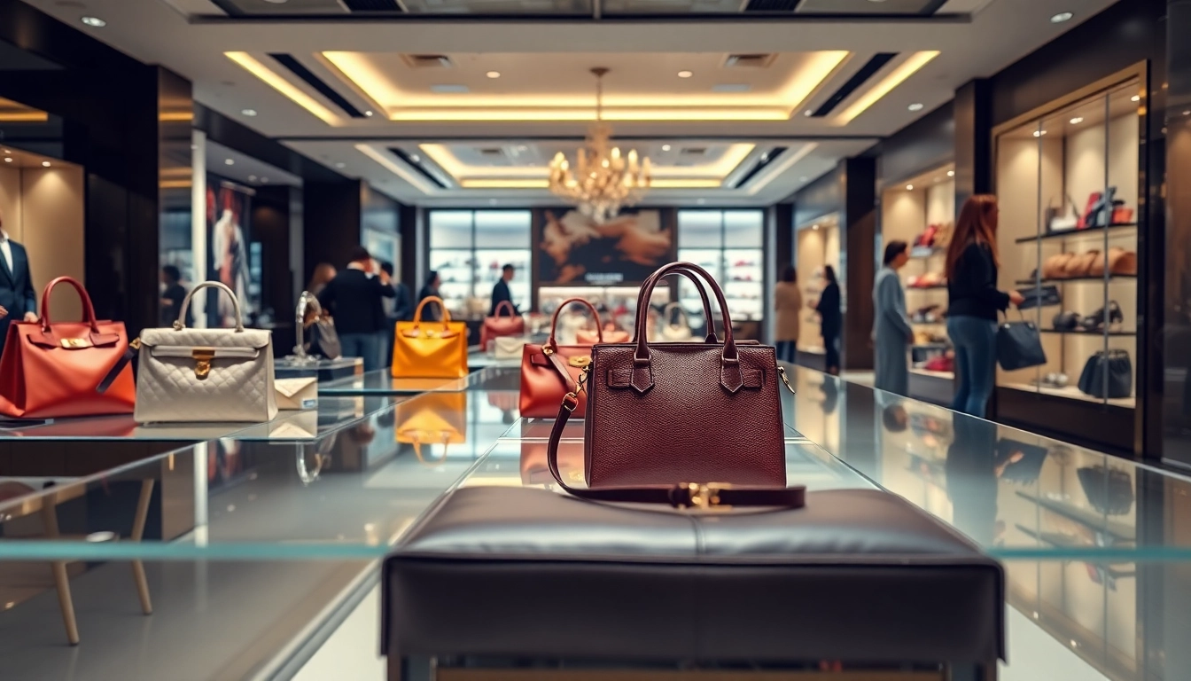 최고의 레플리카쇼핑몰 선택 가이드 및 팁