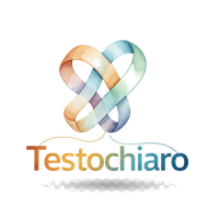 Testochiaro.It