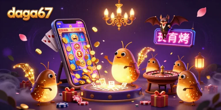 Experience thrilling cockfighting action at daga67 with vivid gaming visuals illuminating the arena.